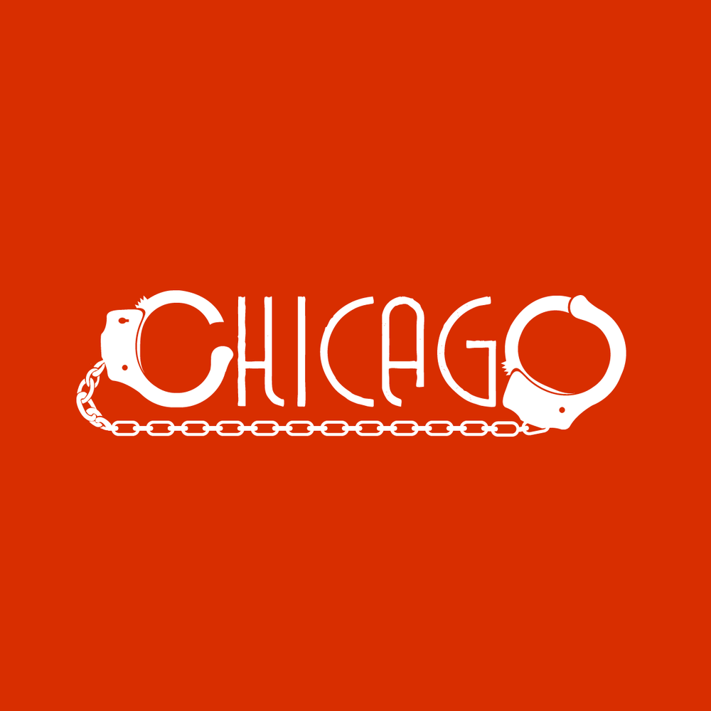 Chicago PNG Image in Transparent pngteam.com