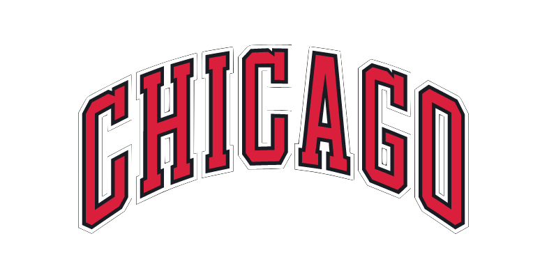 Chicago PNG HD and Transparent pngteam.com