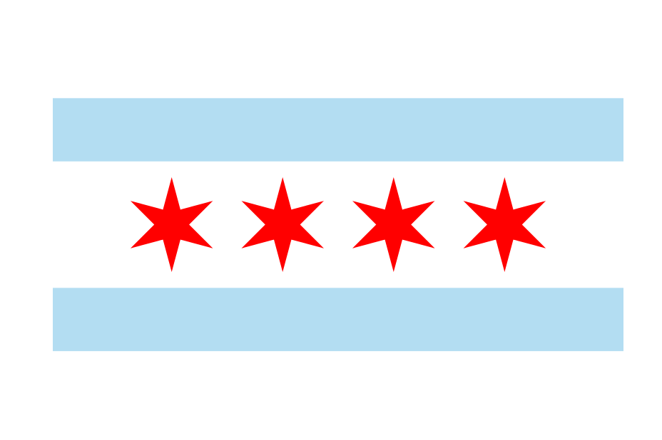 Chicago Png Transparent Background Images Pngteam Com