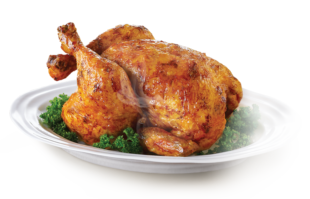 Chicken PNG Photo - Chicken Png