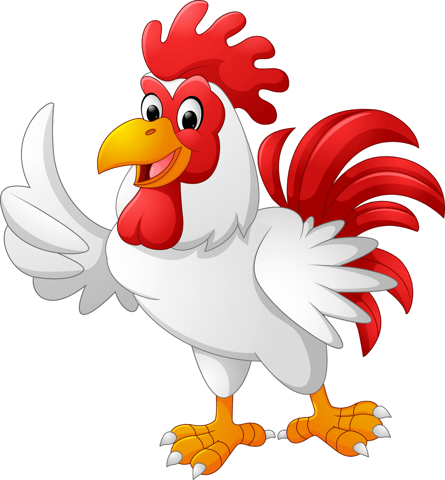 Chicken PNG HD Image - Chicken Png