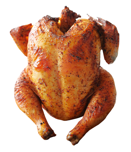 Chicken PNG HD File - Chicken Png