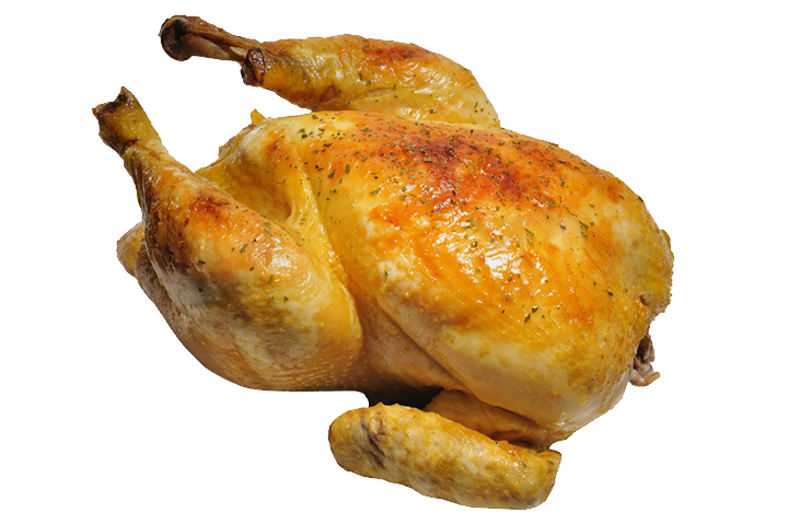 Chicken PNG