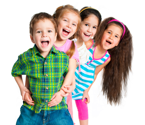 Children PNG HD and Transparent - Children Png