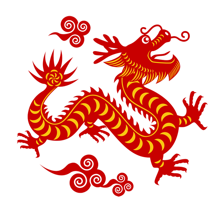 Символом китая является. Китайский дракон. Символы Китая. Древние символы Китая. Китайский дракон картинки.