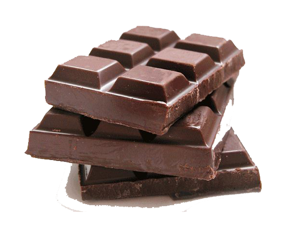 Chocolate PNG HD and HQ Image pngteam.com