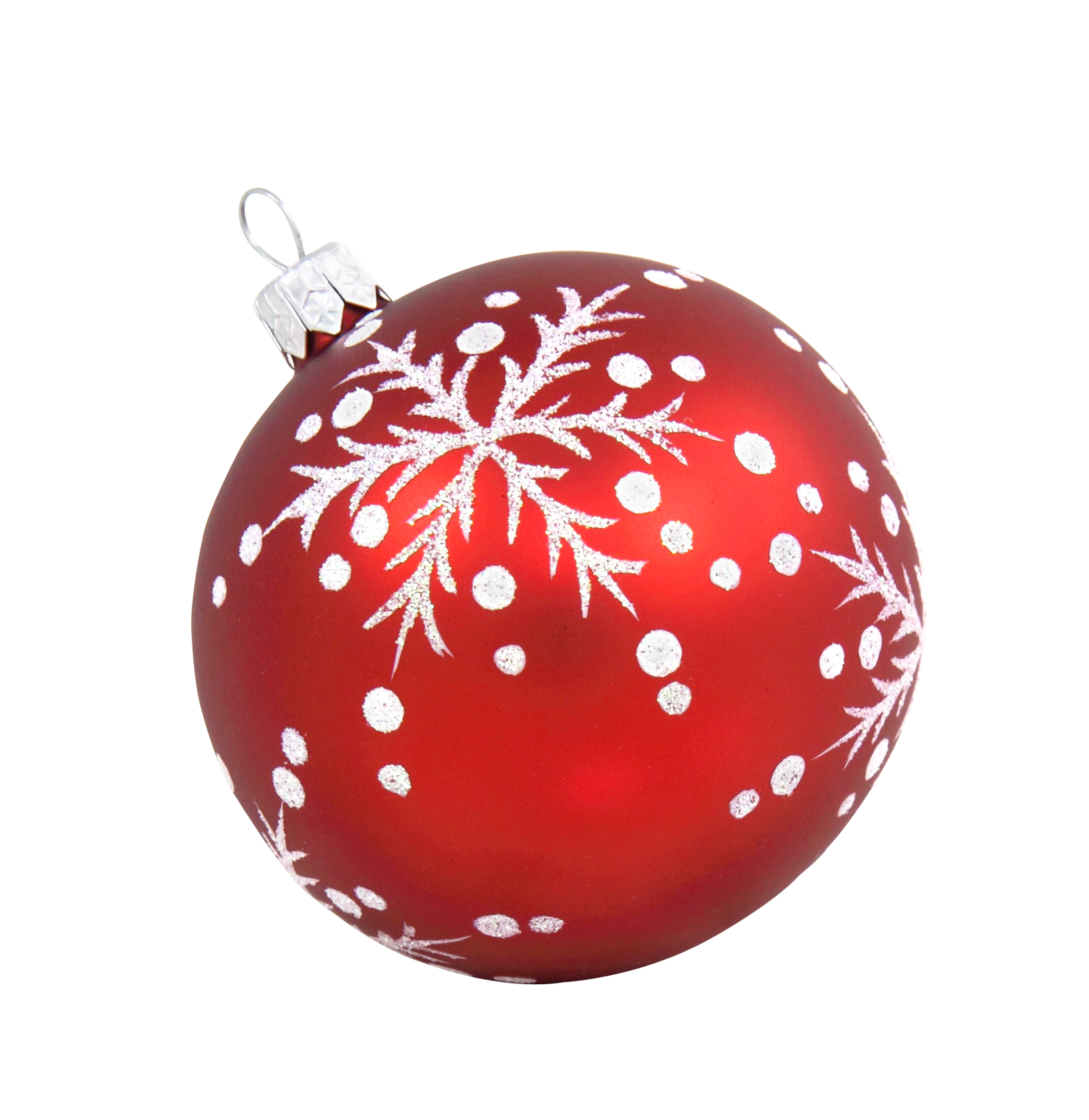 Christmas Ball PNG File Transparent pngteam.com