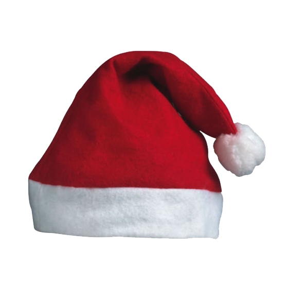 Christmas Hat PNG Images Santa Hat pngteam.com