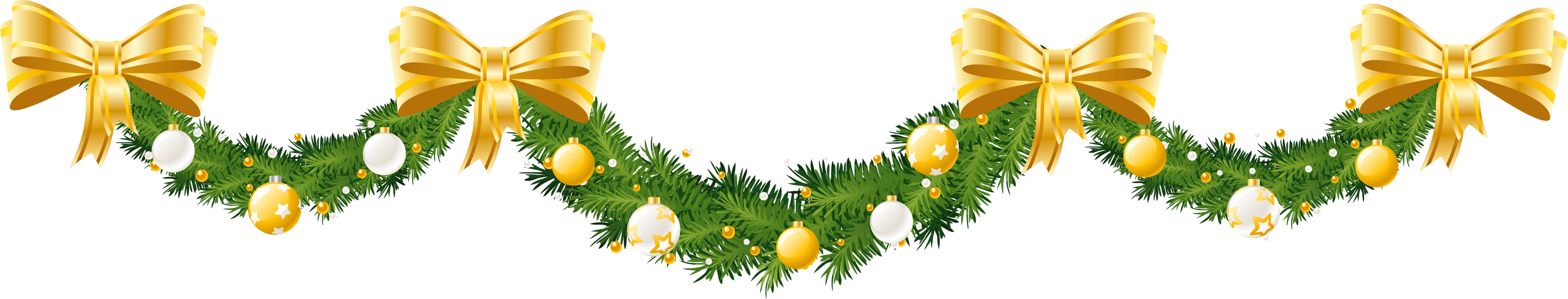 Christmas Ornament PNG HD and HQ Image