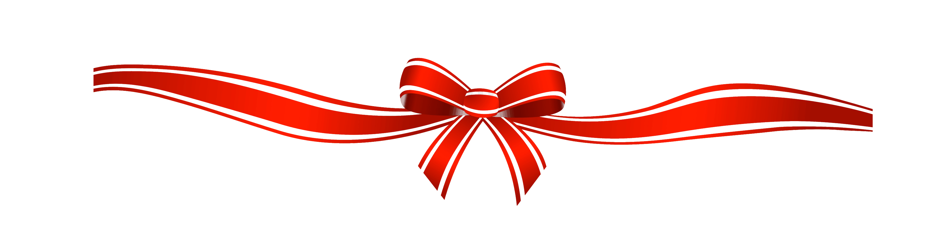 Christmas Ribbon PNG HD and Transparent pngteam.com