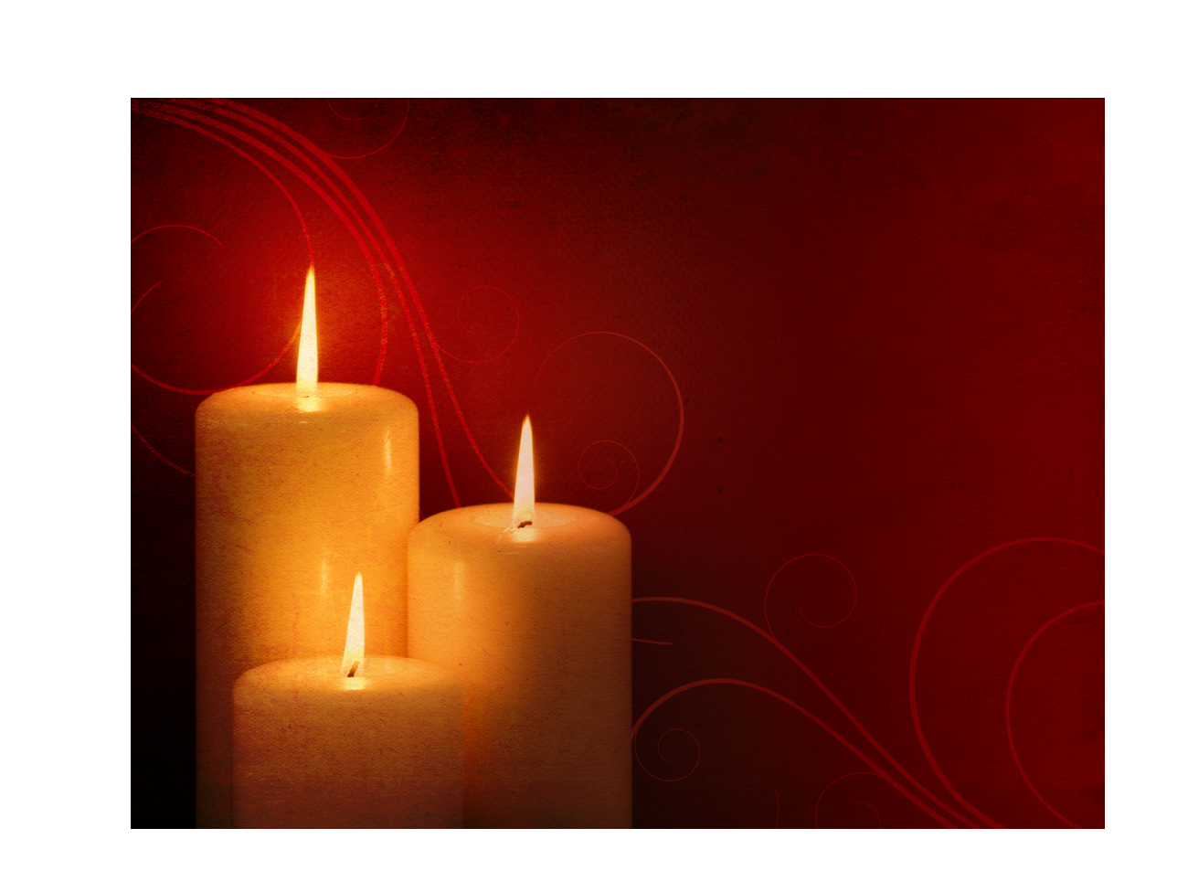 Church Candles PNG Image in High Definition pngteam.com