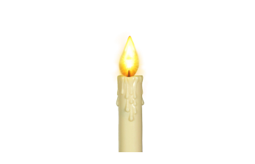 Church Candles PNG High Definition Photo Image pngteam.com