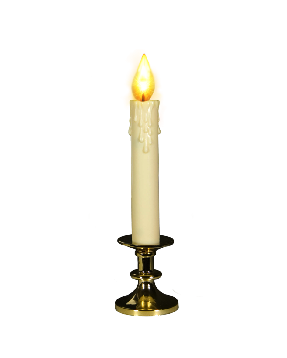 Church Candles PNG Image in High Definition pngteam.com