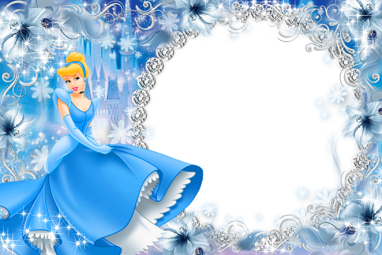 Cinderella PNG Transparent pngteam.com