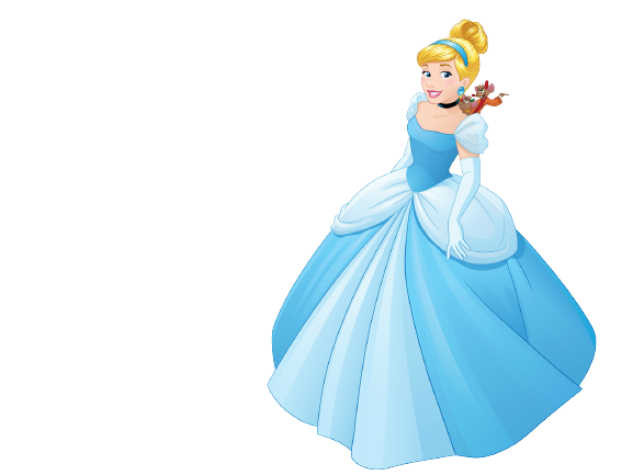 Download Cinderella PNG Picture pngteam.com