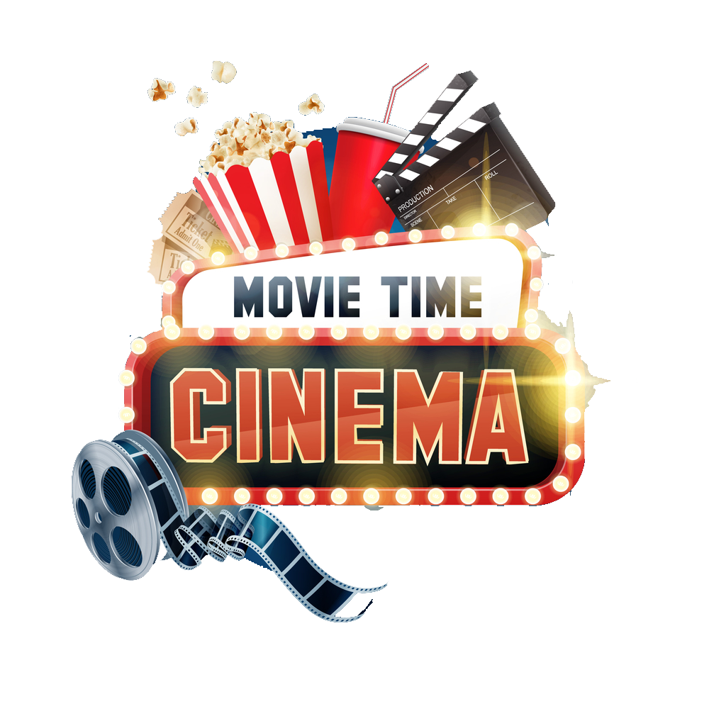 cinema-png-transparent-background-images-pngteam