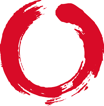 Transparent Background Red Circle - Circle Png