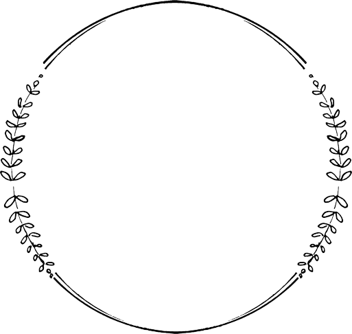 Circle PNG High Definition and High Quality Image - Circle Png