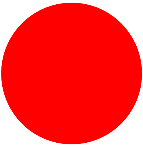 Circle PNG HD Image
 - Circle Png