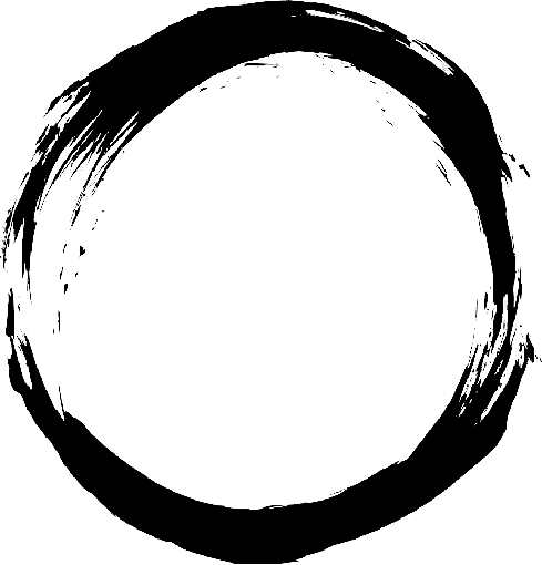 Black Circle PNG HD Clipart pngteam.com