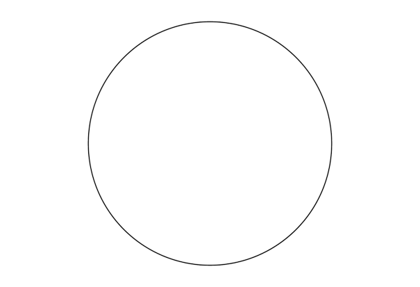 Circle PNG Download Transparent - Circle Png