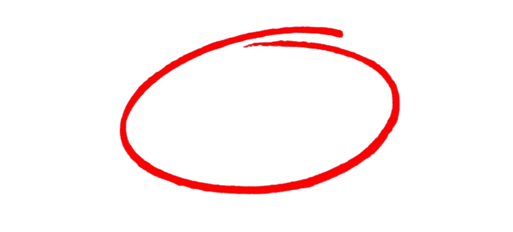 Circle PNG in Transparent pngteam.com