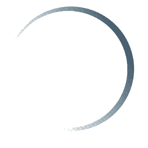 Half Circle PNG - Circle Png