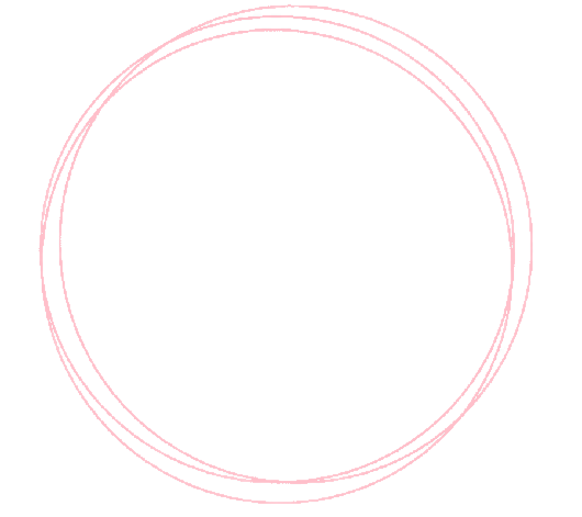 Circle PNG HD And Transparent pngteam.com