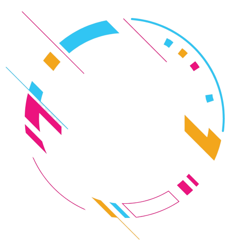 Circle PNG in Transparent pngteam.com