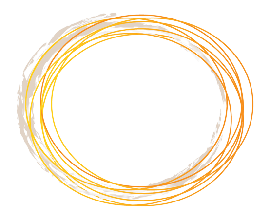 Gold Circle Images - Circle Png