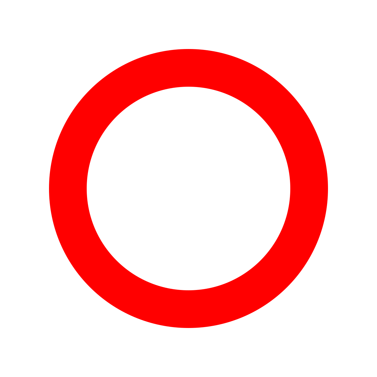 Circle PNG HQ pngteam.com