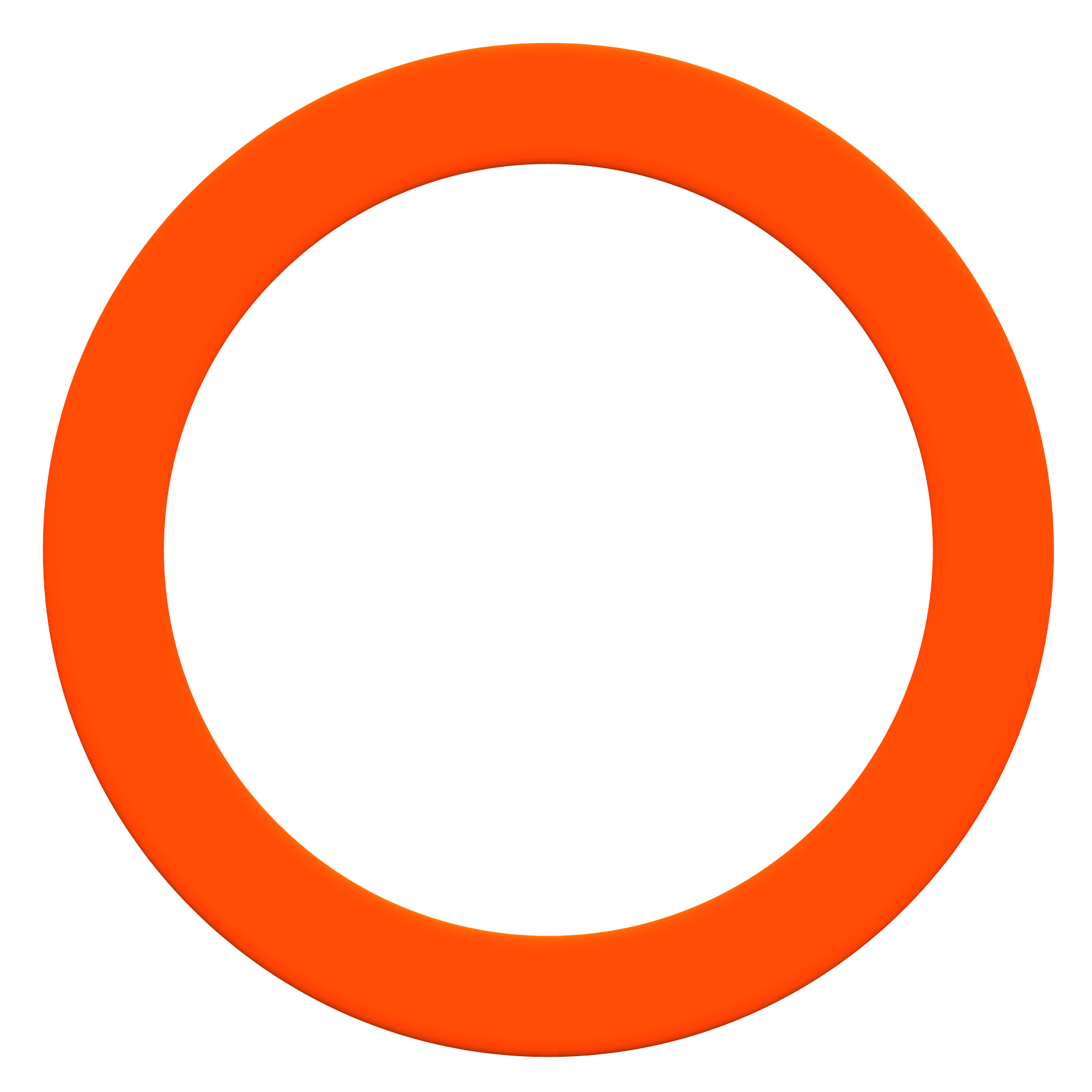 Circle PNG HQ Image - Circle Png