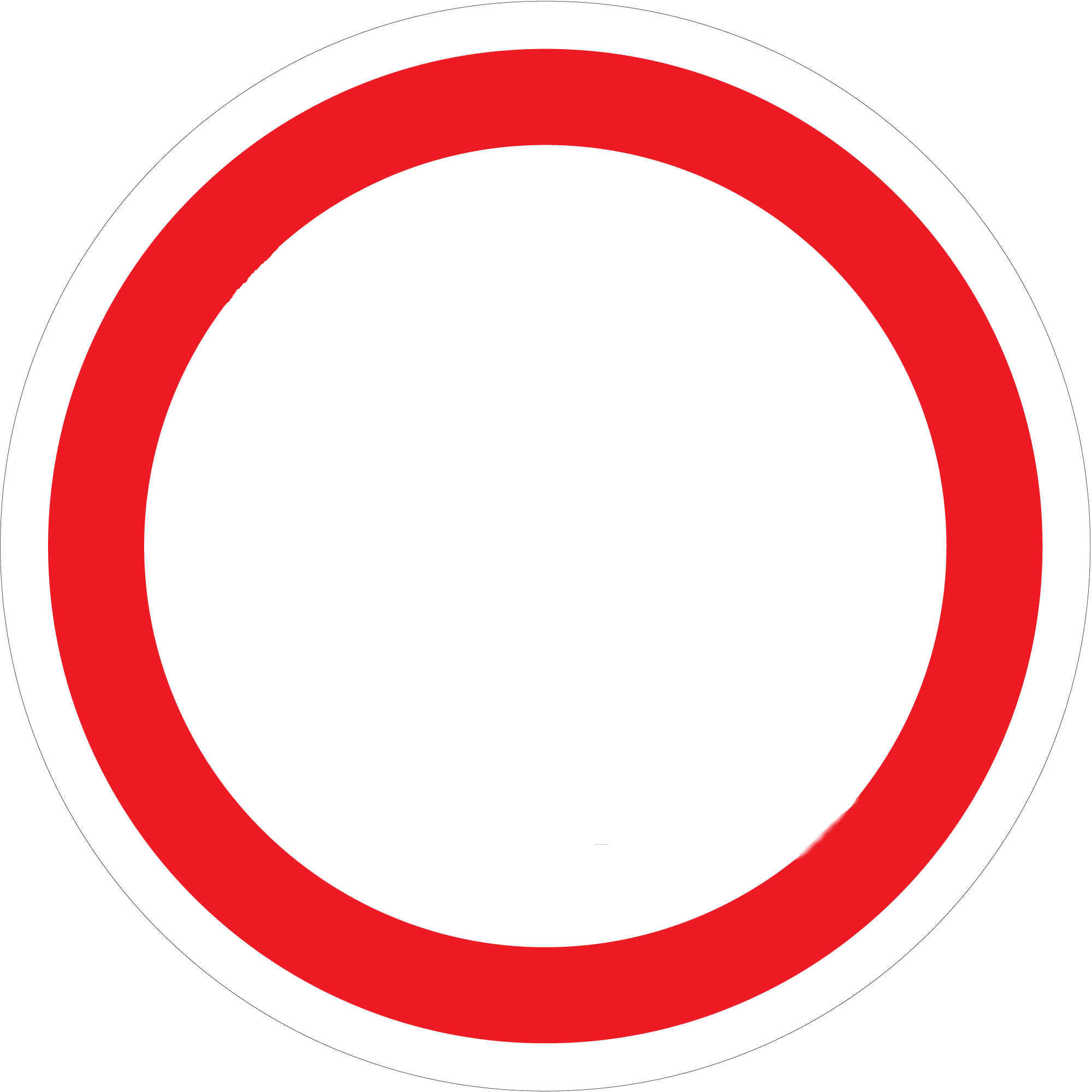 Circle PNG HQ pngteam.com