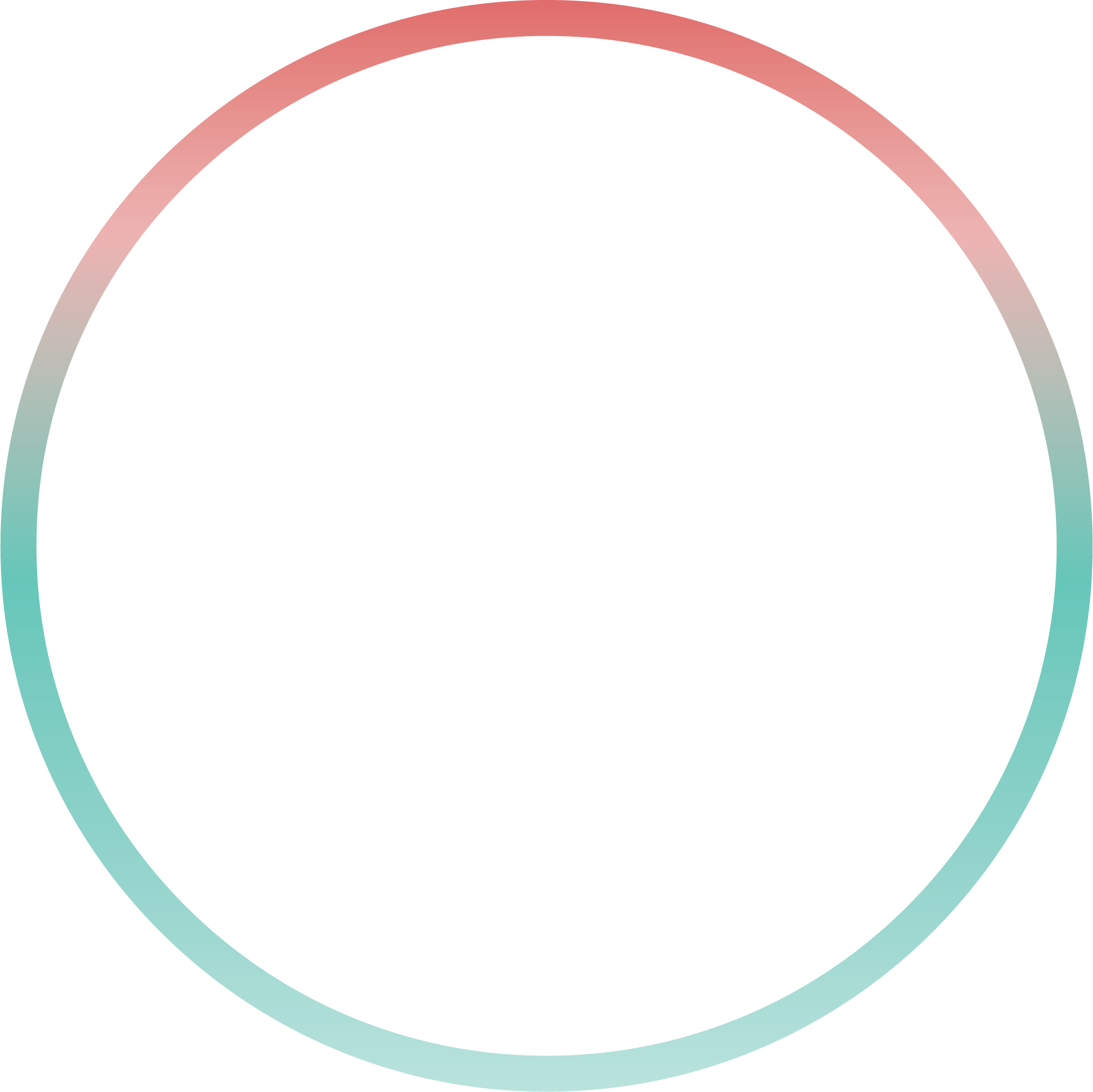 Circle PNG Transparent