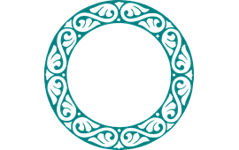 Circle PNG Download HD pngteam.com