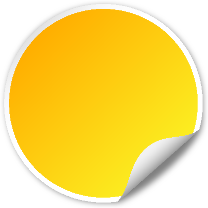 Circle PNG in Transparent - Circle Png