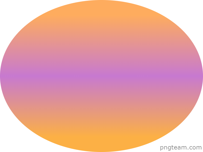 Solid Circle PNG - Circle Png