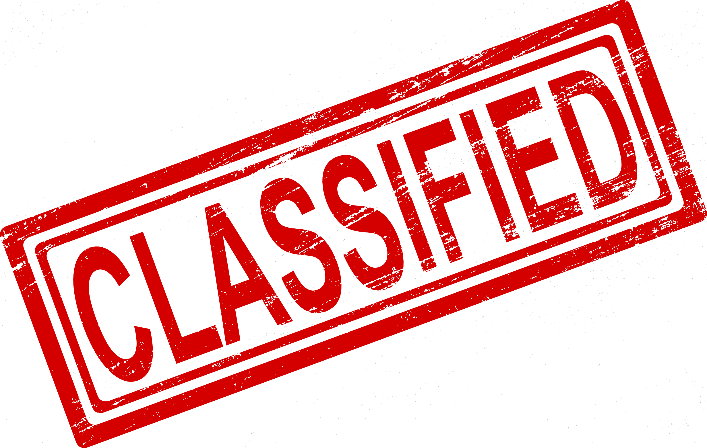 classified-stamp-png-transparent-background-images-pngteam