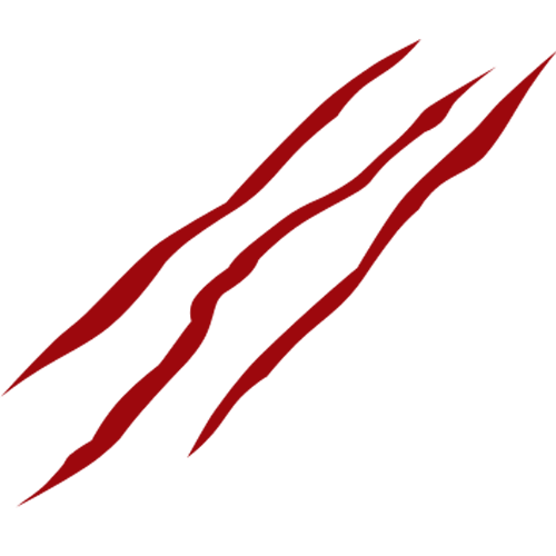 Claw Scratch PNG Picture pngteam.com