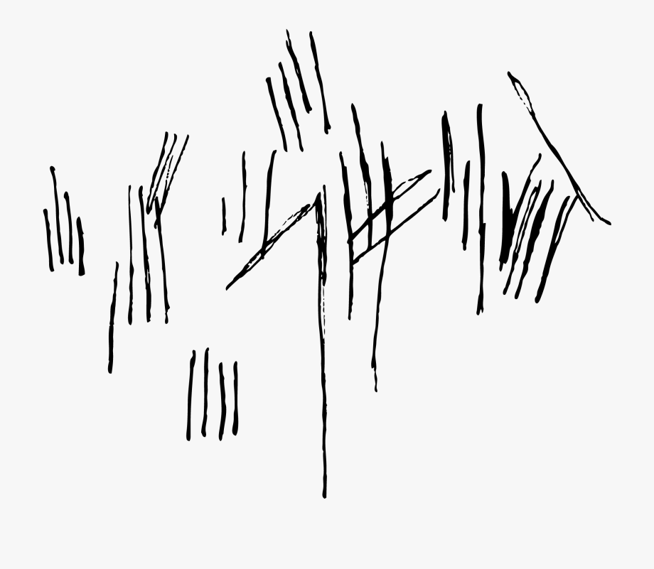 Claw Scratch PNG HQ Image pngteam.com