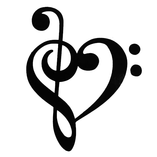 Clef Note PNG Image in High Definition pngteam.com