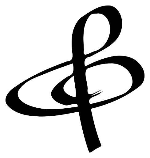 Clef Note Clipart PNG pngteam.com