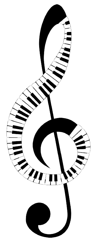 Music Notes Png Images Free Download pngteam.com