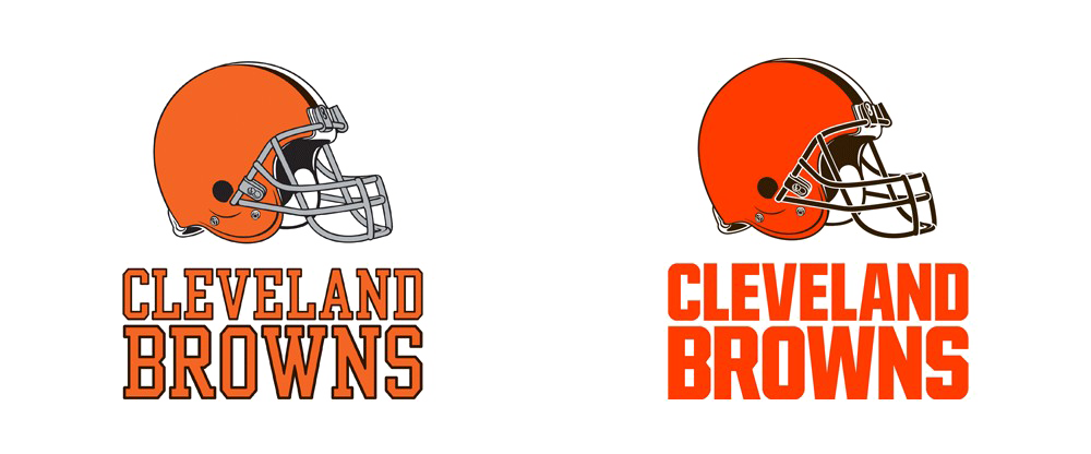 Cleveland Browns PNG Image in High Definition pngteam.com
