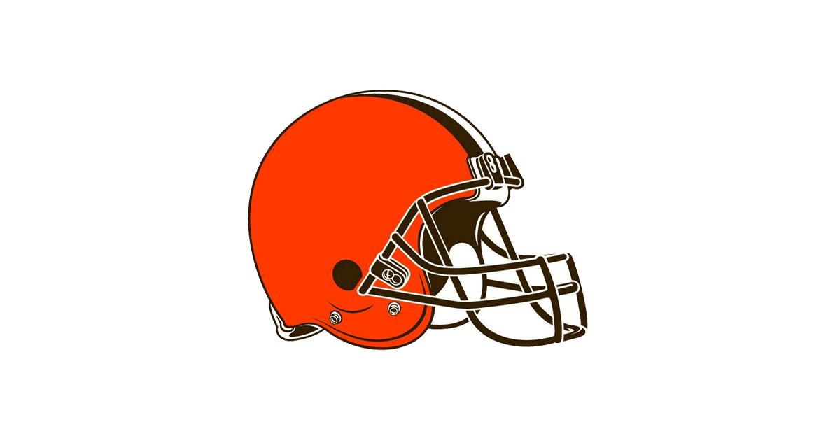 Cleveland Browns PNG HD and Transparent - Cleveland Browns Png