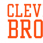 Cleveland Browns PNG HD File pngteam.com
