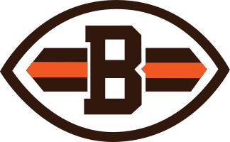 Cleveland Browns PNG in Transparent pngteam.com