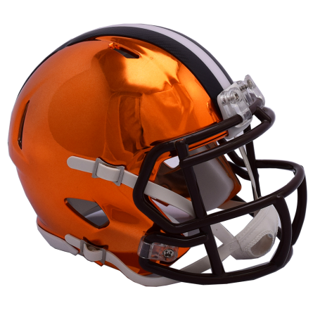 Cleveland Browns PNG HD File