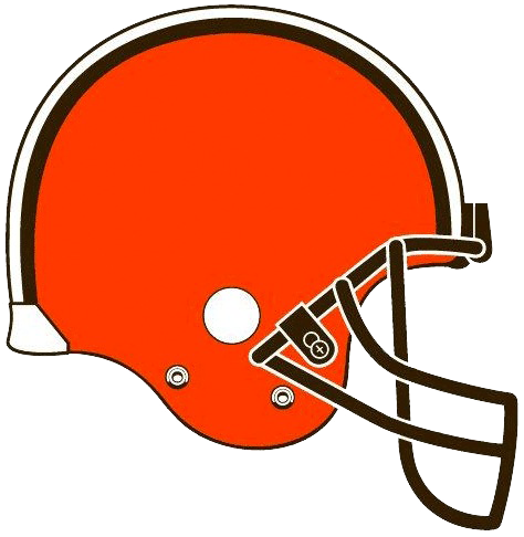 Cleveland Browns PNG HQ Image pngteam.com