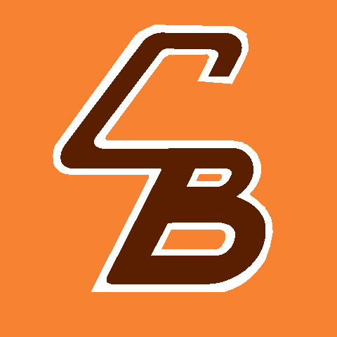 Cleveland Browns PNG Transparent pngteam.com